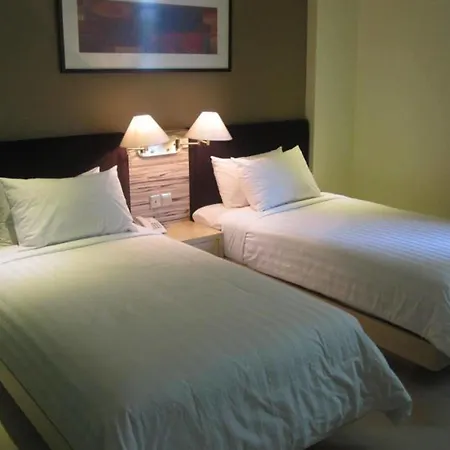 Sky Hotel-2